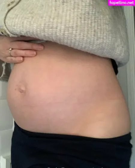 Evieexpands OnlyFans Thumbnail #HnfXlpmW87