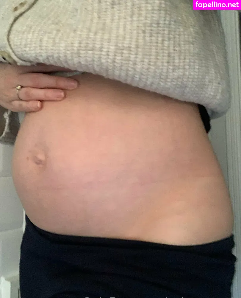 evie_expansion, evieexpands Nude Leaked OnlyFans Photo #HnfXlpmW87