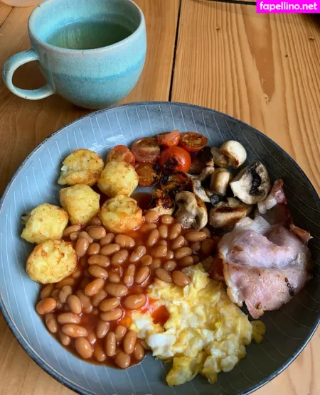 Evieexpands OnlyFans Thumbnail #IIjJWRshRk