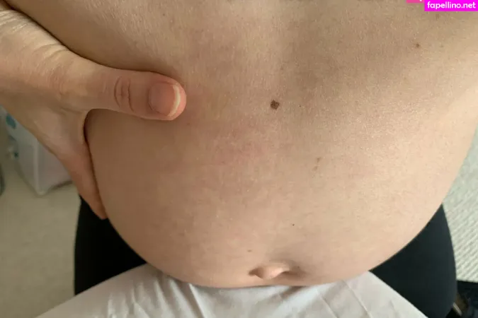 Evieexpands OnlyFans Thumbnail #IfLDPLmsGH