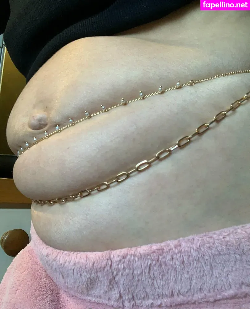 evie_expansion, evieexpands Nude Leaked OnlyFans Photo #JNN4D0TyX3