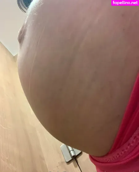 Evieexpands OnlyFans Thumbnail #JWLvmCZmxg