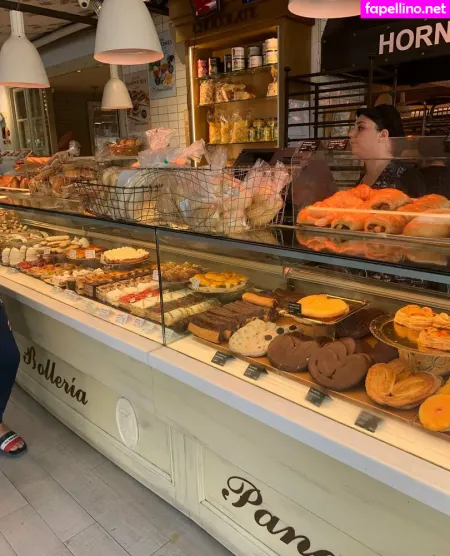 Evieexpands OnlyFans Thumbnail #JgKpNczk6N