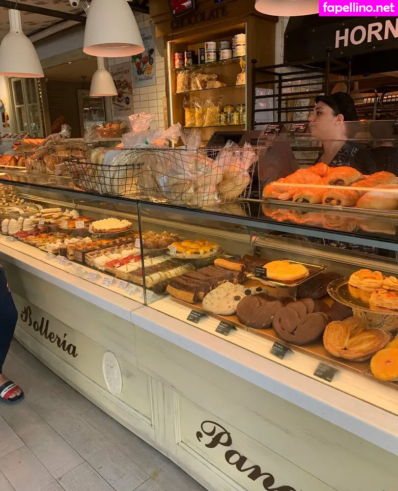 evie_expansion, evieexpands Nude Leaked OnlyFans Photo #JgKpNczk6N