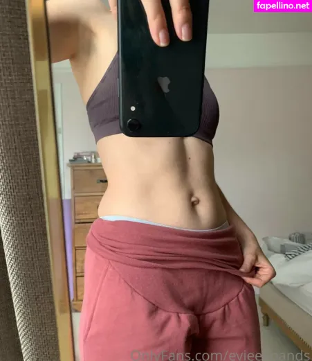 Evieexpands OnlyFans Thumbnail #Jhq1eq1xr3