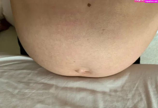 Evieexpands OnlyFans Thumbnail #KTXc7rRVje