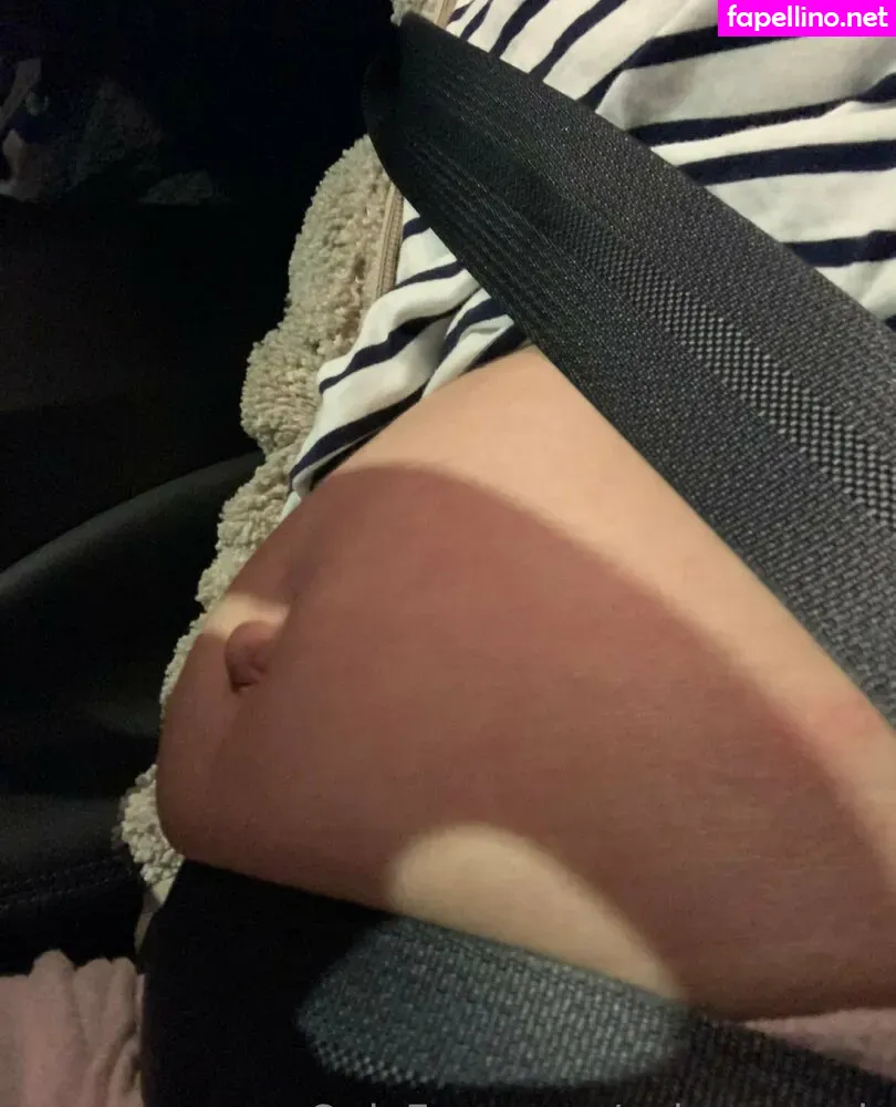 evie_expansion, evieexpands Nude Leaked OnlyFans Photo #KcscNjF8LK