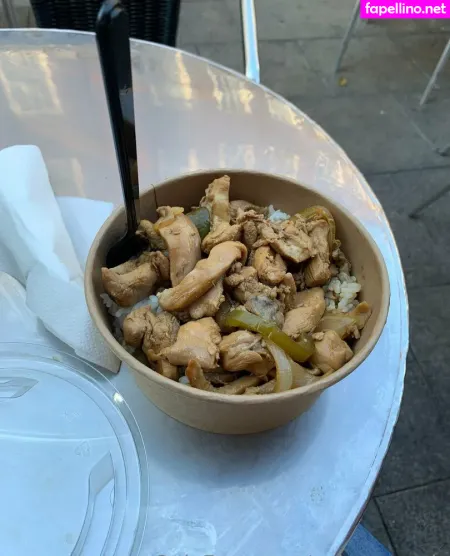 Evieexpands OnlyFans Thumbnail #KkiJ5Zwida