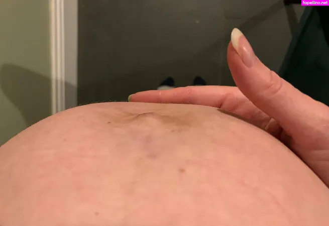 Evieexpands OnlyFans Thumbnail #L4074I6HBG