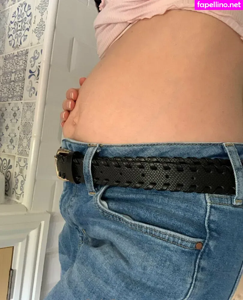 evie_expansion, evieexpands Nude Leaked OnlyFans Photo #LCoN4HtWCs