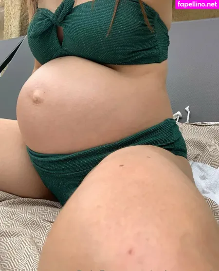 Evieexpands OnlyFans Thumbnail #LiAH4Hh1RA