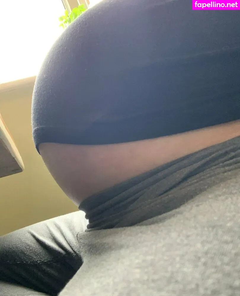 evie_expansion, evieexpands Nude Leaked OnlyFans Photo #LsIEEgW2gJ