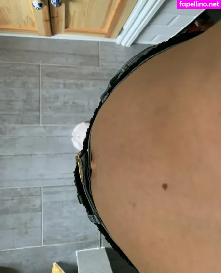 Evieexpands OnlyFans Thumbnail #MB3ncwi4Je