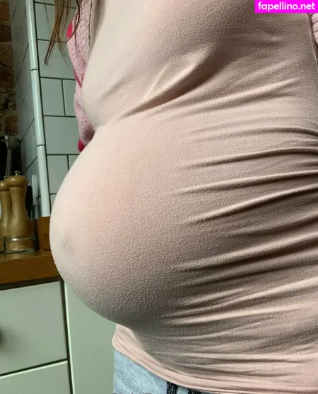 Evieexpands OnlyFans Thumbnail #MLjZJpRT1d