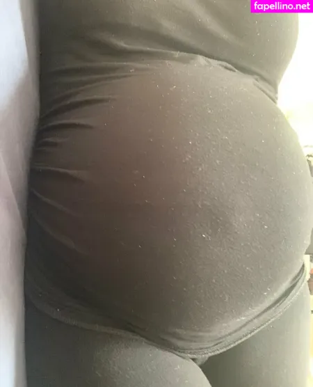 Evieexpands OnlyFans Thumbnail #MdXlqXRhGV