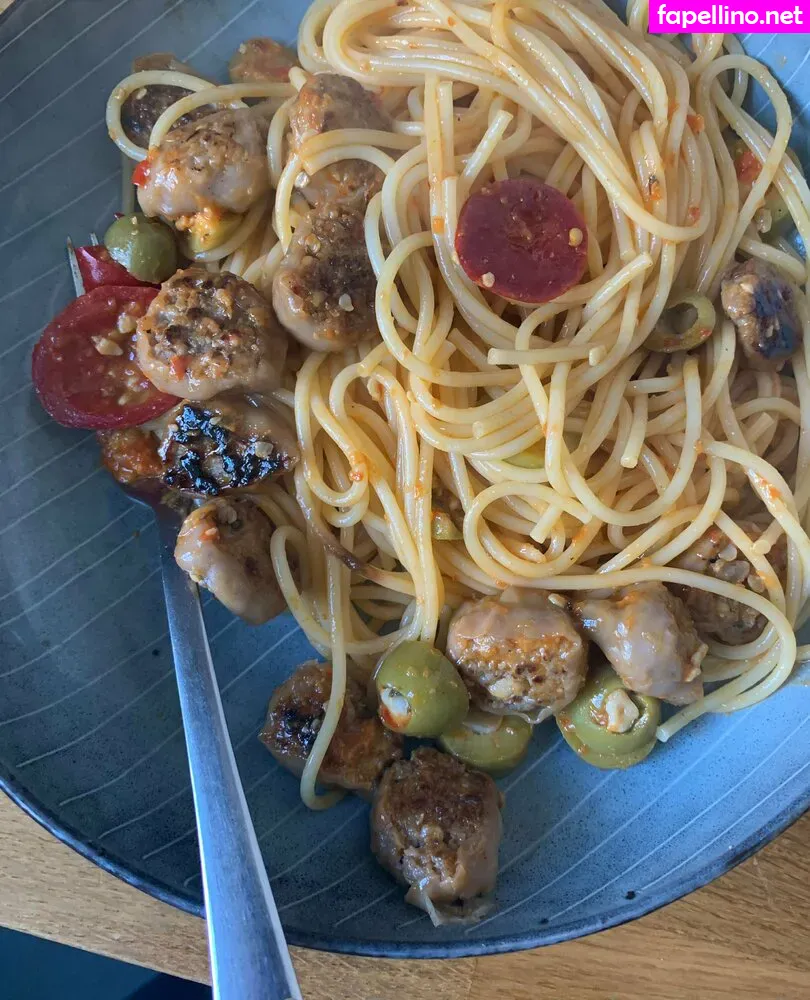 evie_expansion, evieexpands Nude Leaked OnlyFans Photo #N70Tvg54uB