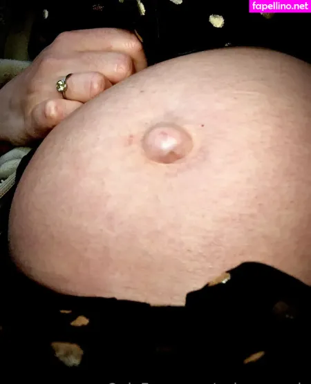 Evieexpands OnlyFans Thumbnail #NFvJbX2lZU