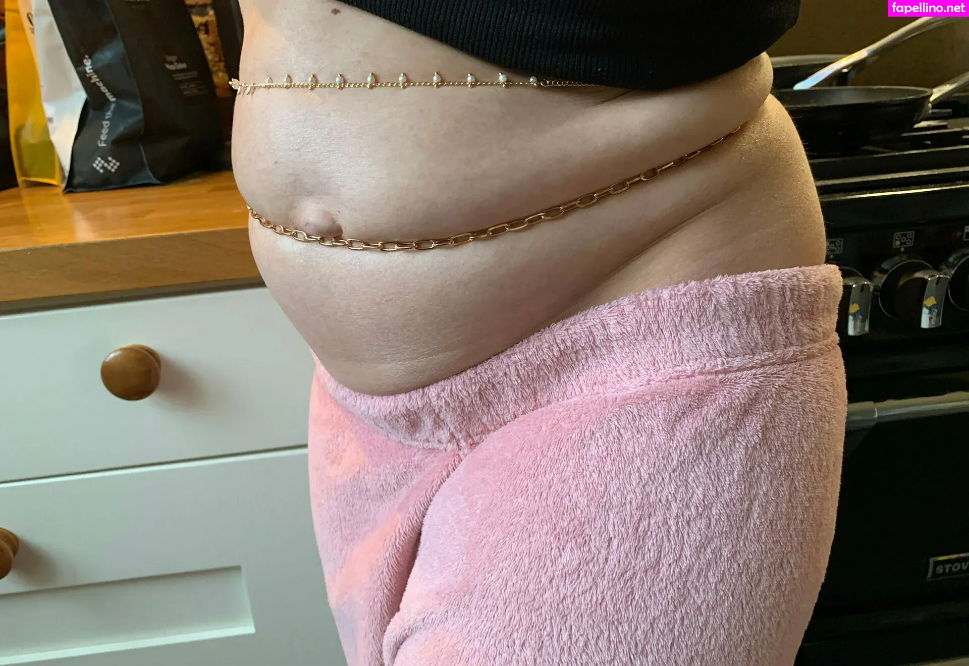 evie_expansion, evieexpands Nude Leaked OnlyFans Photo #NT7EUYvqxn