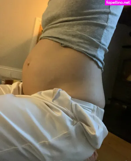 Evieexpands OnlyFans Thumbnail #Nc6i79A7Zb