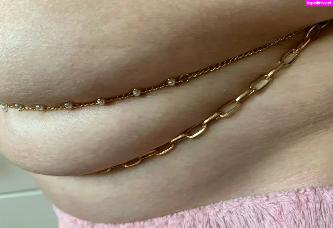 Evieexpands OnlyFans Thumbnail #NnkxJAc2wz