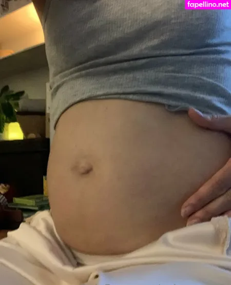 Evieexpands OnlyFans Thumbnail #NqUBP1GKSx