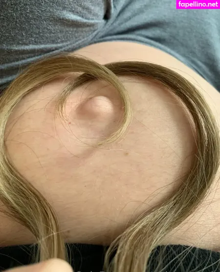 Evieexpands OnlyFans Thumbnail #ObcEDkjAgL