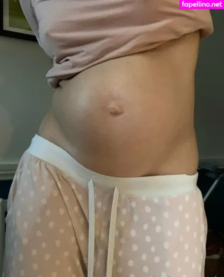 Evieexpands OnlyFans Thumbnail #OgUDxM9pwq