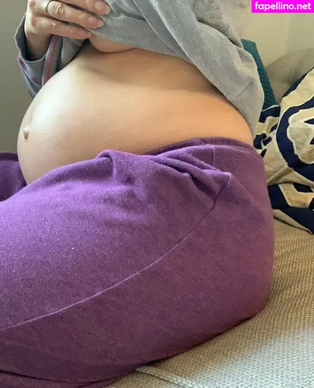 Evieexpands OnlyFans Thumbnail #OndXKQnfQe