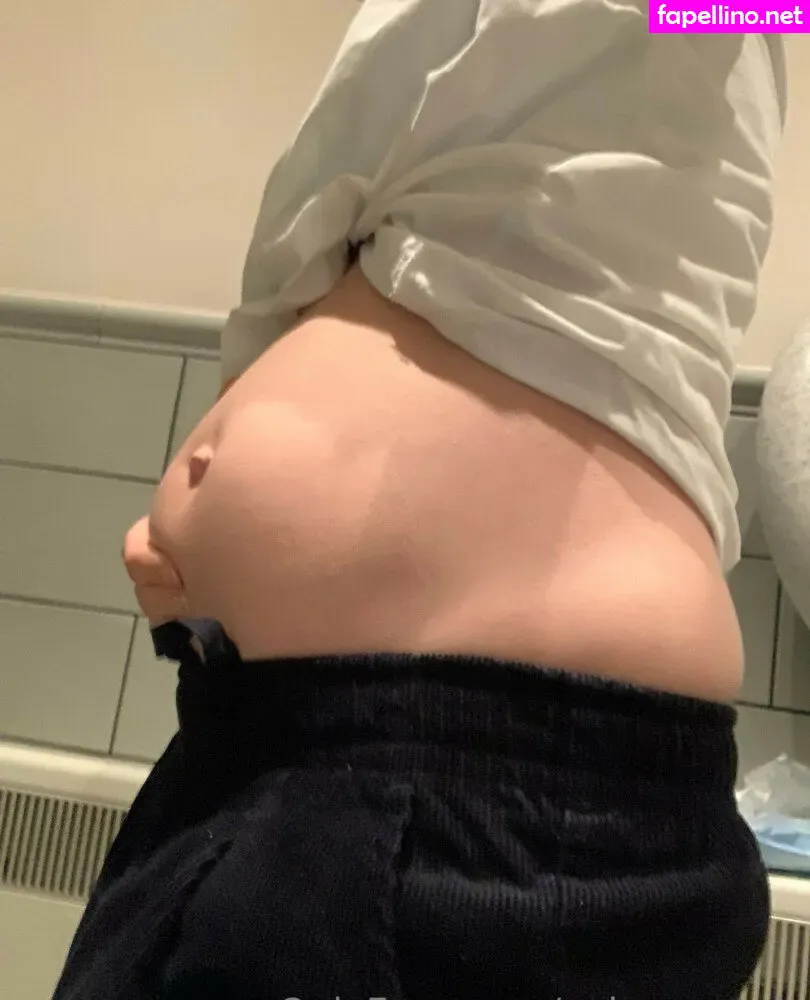 evie_expansion, evieexpands Nude Leaked OnlyFans Photo #OwQREdYBWy