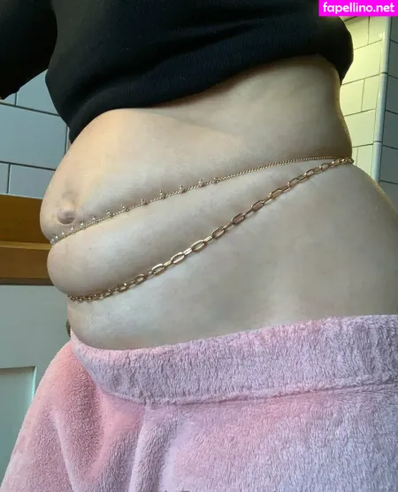 Evieexpands OnlyFans Thumbnail #P8PepRK85g