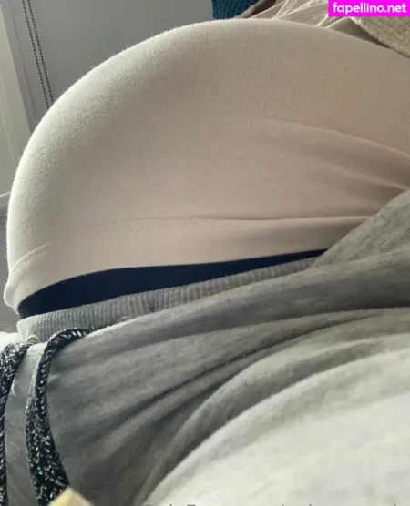 Evieexpands OnlyFans Thumbnail #PBK8RJRf3U