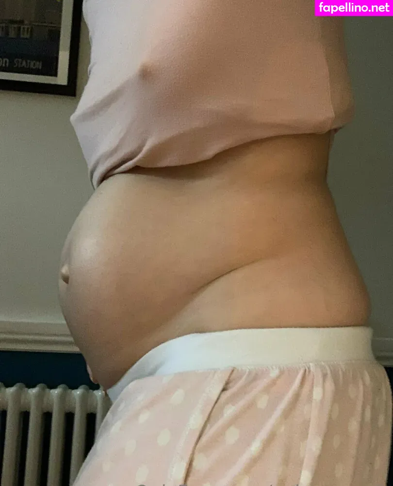 evie_expansion, evieexpands Nude Leaked OnlyFans Photo #PMmSUOUFem