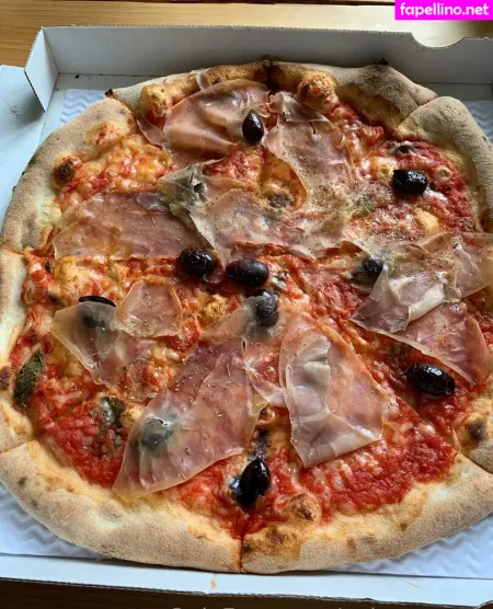 Evieexpands OnlyFans Thumbnail #PbknmK3F6U