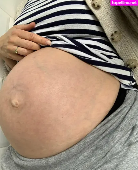 Evieexpands OnlyFans Thumbnail #PgcgYv6CXb