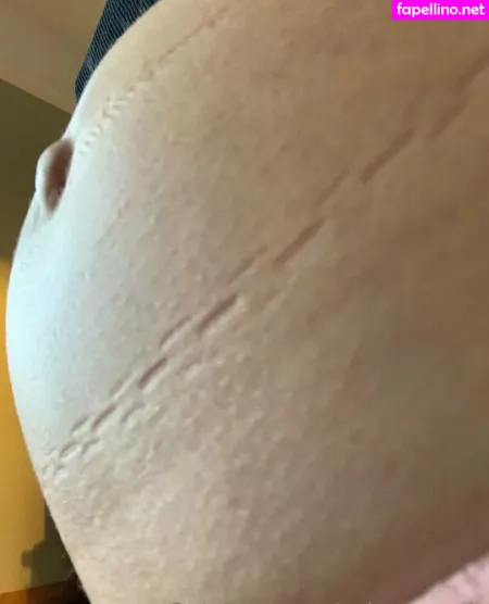 Evieexpands OnlyFans Thumbnail #QXOOnWQa7y