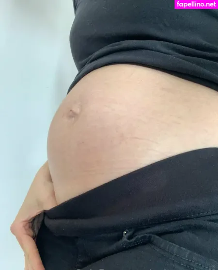 Evieexpands OnlyFans Thumbnail #QZoBL5FYSf