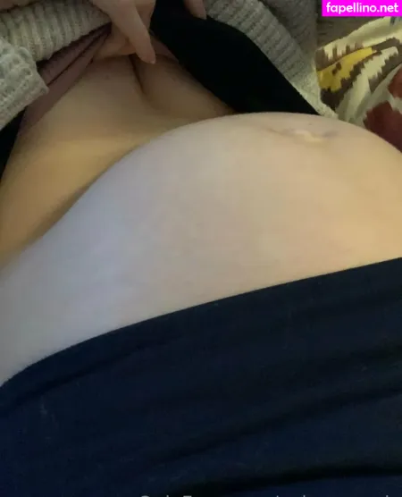 Evieexpands OnlyFans Thumbnail #QmW8aNtW9U