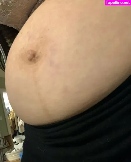 Evieexpands OnlyFans Thumbnail #R2nR42H1lc