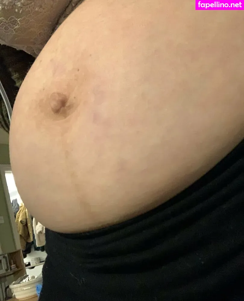 evie_expansion, evieexpands Nude Leaked OnlyFans Photo #R2nR42H1lc