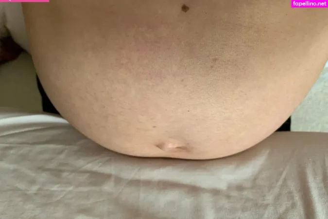 Evieexpands OnlyFans Thumbnail #RH2aMOiLQC