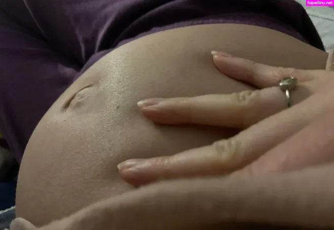 Evieexpands OnlyFans Thumbnail #RlAQbzLR9G