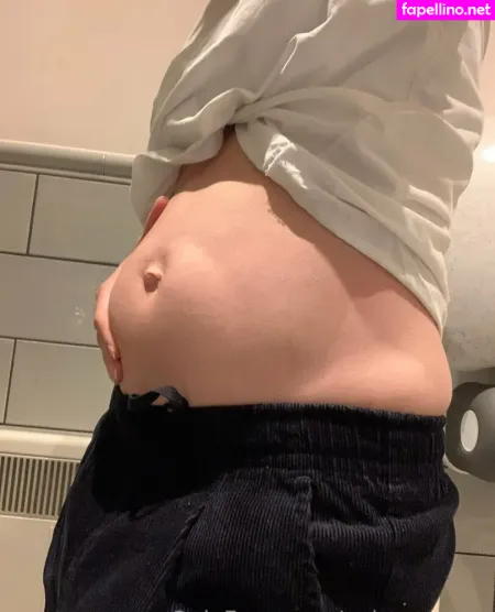 Evieexpands OnlyFans Thumbnail #Rw2YdAkJOo