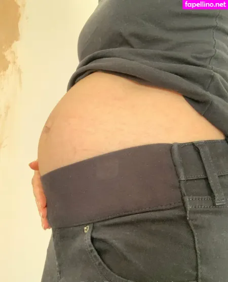 Evieexpands OnlyFans Thumbnail #S6w5fXrrwG