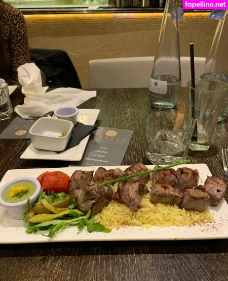 Evieexpands OnlyFans Thumbnail #SeiMEDAi69