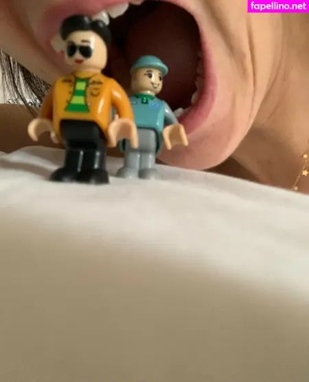 Evieexpands OnlyFans Thumbnail #T43PX1Lnk8