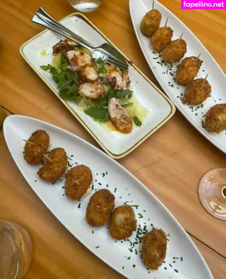 Evieexpands OnlyFans Thumbnail #TLbkooCtet