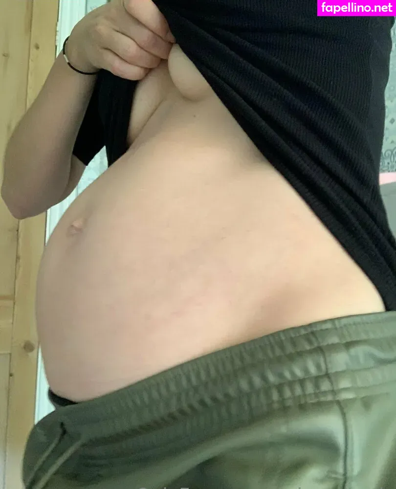 evie_expansion, evieexpands Nude Leaked OnlyFans Photo #TUMBrixtKr