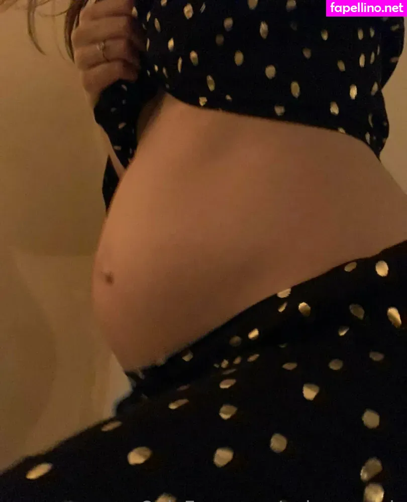 evie_expansion, evieexpands Nude Leaked OnlyFans Photo #TdpSFElkBk