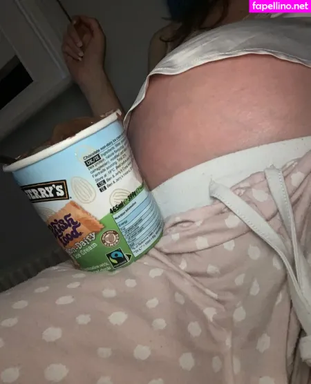 Evieexpands OnlyFans Thumbnail #Tp5Vl8chay