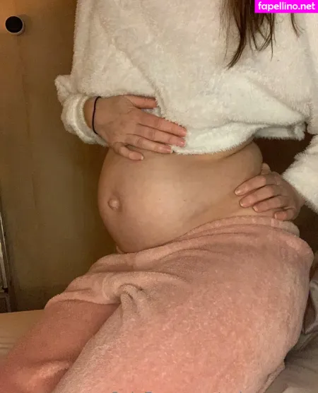 Evieexpands OnlyFans Thumbnail #UruqEoRN6G